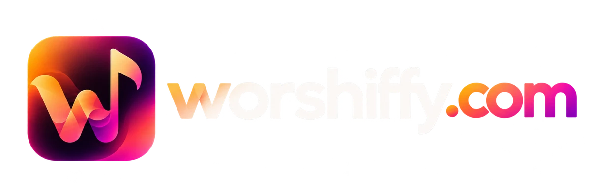 Worshiffy